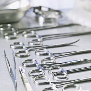 Instruments