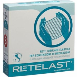 RETELAST