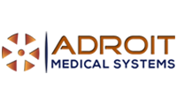 Adroit-Logo