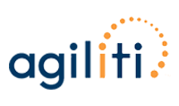 Agiliti-Logo