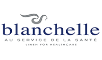 Blanchelle-Logo