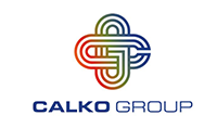 Calko-Group-Logo-scaled