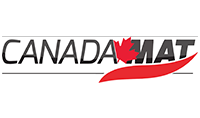 Canada-Mat-Logo