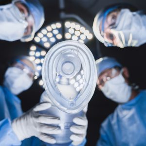 POSITIONNEURS PATIENTS ET PRODUITS AUXILIAIRES