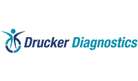 Drucker-Logo