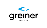 Greiner-Logo