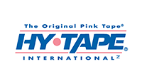 HyTape-Logo