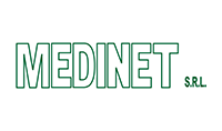 Medinet-Logo-scaled