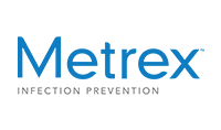 Metrex-Logo