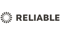 Reliable-Logo