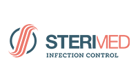Sterimed-Logo