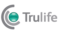 Trulife-Logo