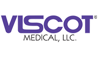 Viscot-Logo