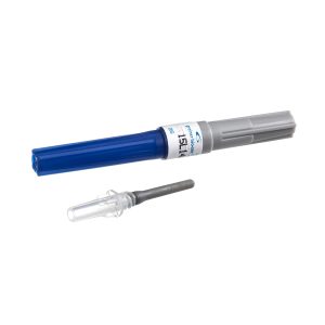 GRE450070