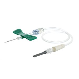 GRE450081V1