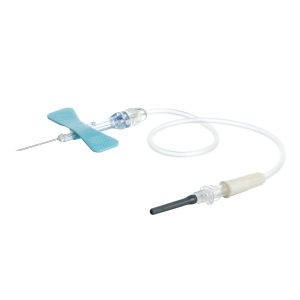 GRE450082V1