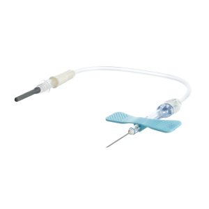 GRE450084V1