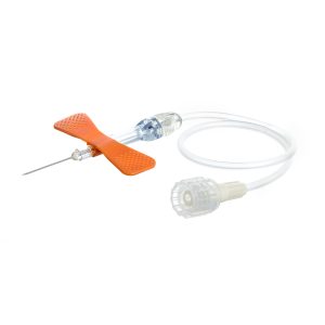GRE450090V1