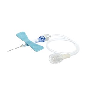 GRE450092V1