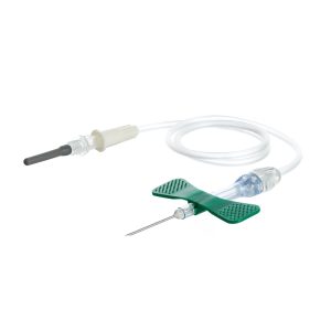 GRE450095V1