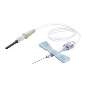 GRE450096V1
