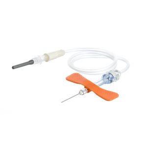 GRE450099V1