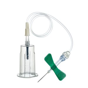 GRE450160V1