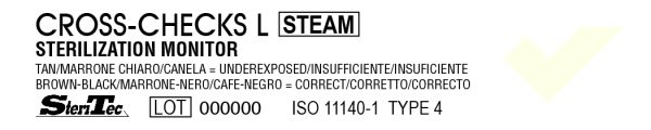 STECI111
