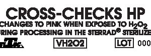 STECI115