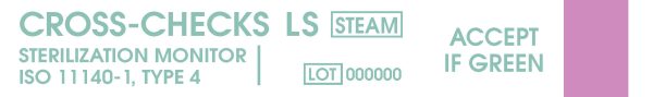 STECI139