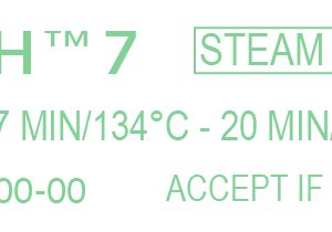 STECI142
