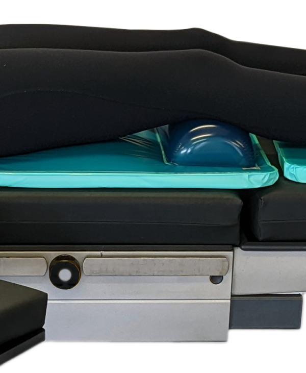 TRUEL210 - Image 3