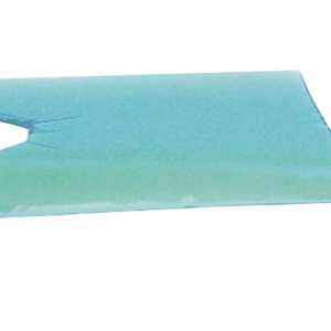 TRUOA040