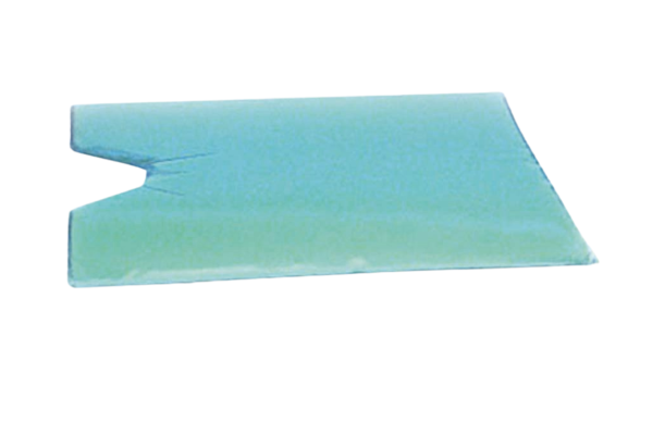 TRUOA040