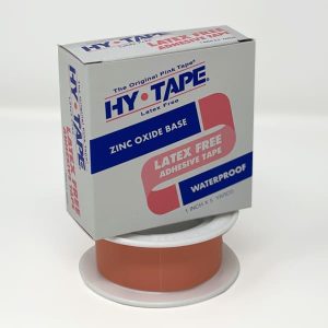 HYT10LF