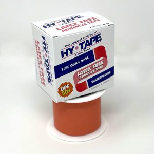 HYT20LF