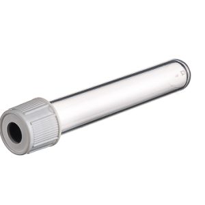GRE459000