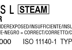STECI111