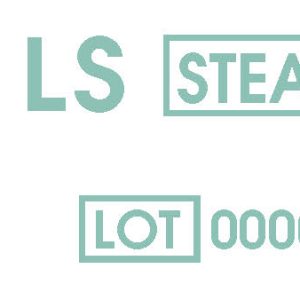 STECI139