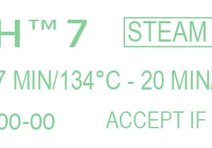 STECI142