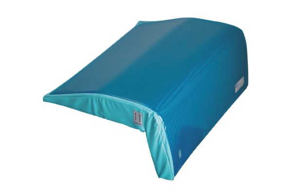 TRUEL913