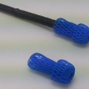 MEDTIP650100