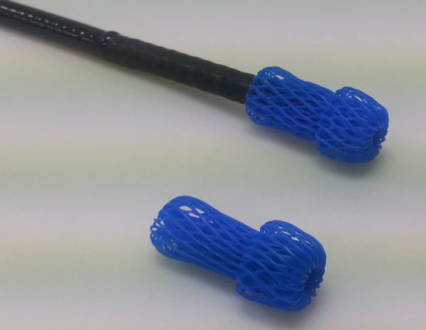MEDTIP650100