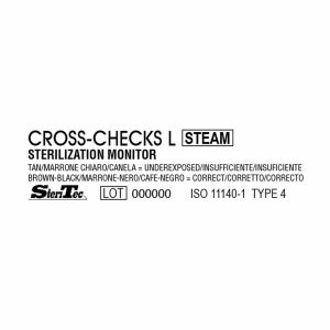 STECI111