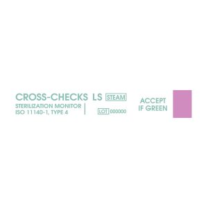 STECI139